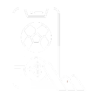 toyotapg Apostas Esportivas