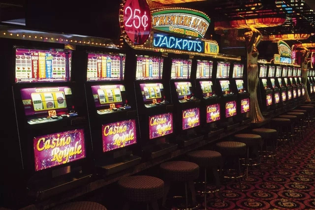 toyotapg - Jogos Slot e Cassino