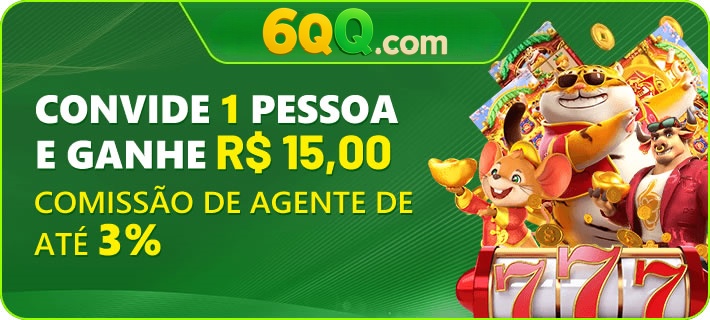 toyotapg - Plataforma Jogos Oficial