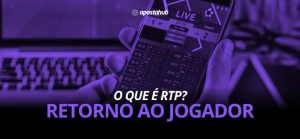 toyotapg - Registro Bet Fácil