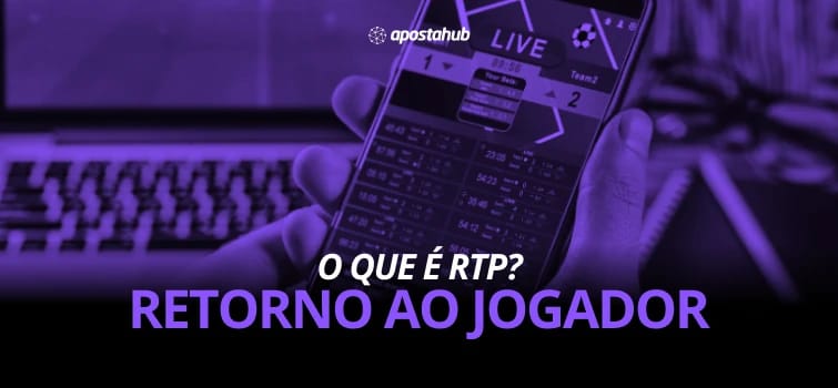 toyotapg - App Cassino Rápido