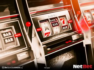 toyotapg - Slot Cassino Oficial