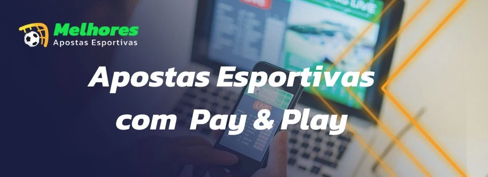 toyotapg - Jogos Login Bet
