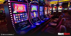 toyotapg - Slot Bet Login