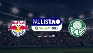 toyotapg - Baixar Bet Oficial