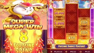 toyotapg - Slot Bet Login