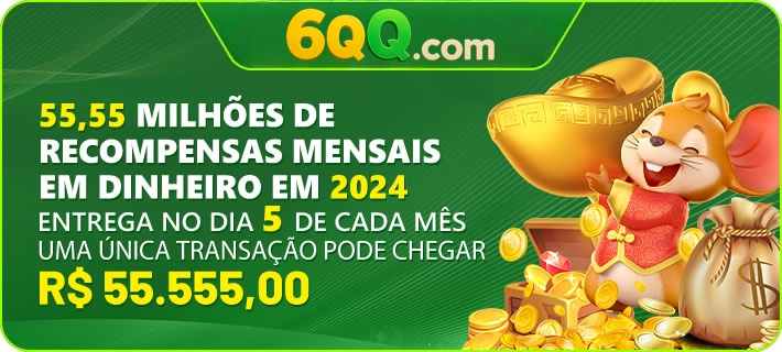 toyotapg - Login Jogos Bet