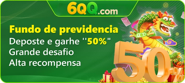 toyotapg - Baixar Jogos Cassino