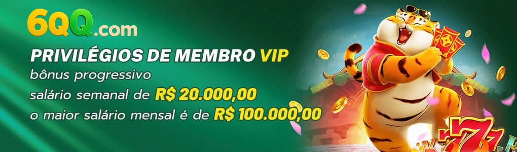 toyotapg - Cassino Bet Fácil