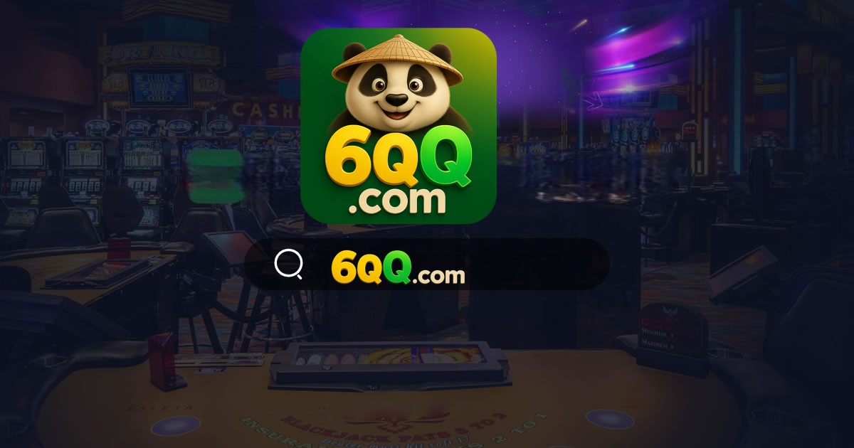 toyotapg - Slot Oficial Bet