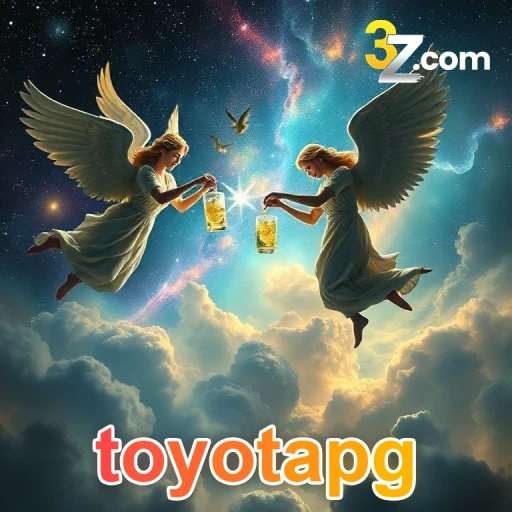 toyotapg Jogos de caça-níqueis