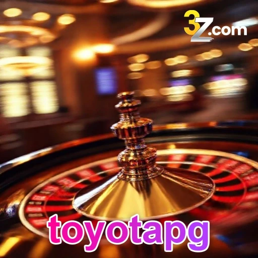 toyotapg Jogos de caça-níqueis