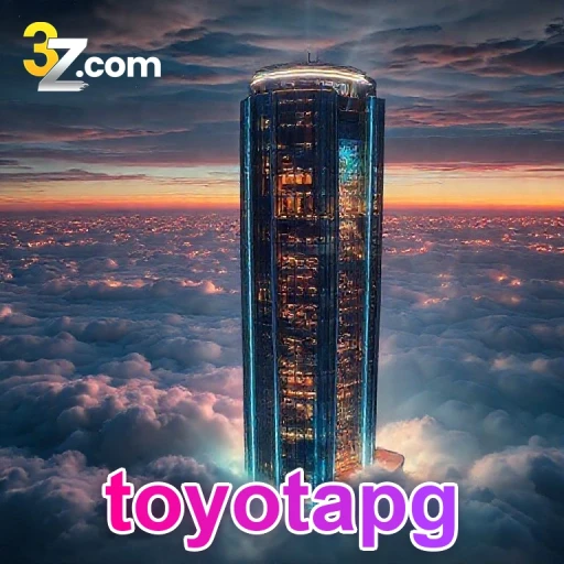 toyotapg Promocao